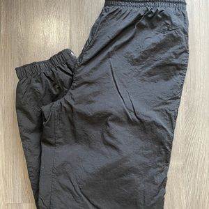 Vintage Nike Track Pants